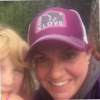 Logan Birch Email & Phone Number