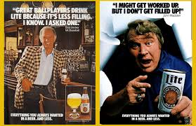 Image result for Autumn Gold Light 1977 Caloric