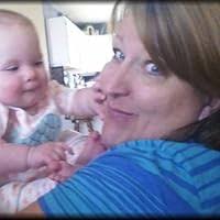 Come As You Are Norton, Samuel by Samuel Norton