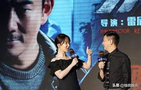 Check spelling or type a new query. å¼ å®¶è¾‰ç›´è¨€æ¯å¤©æ— æ—¶æ— åˆ»æƒ³å‡ºè½¨ ä¸»æŒäººçš„è¡¨æƒ…äº®äº† æ¥ æž«å¨±ä¹ Mdeditor