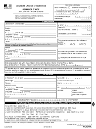 Check spelling or type a new query. Cerfa 14818 02 Pdf Travail Emploi