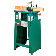 فیلم سکس سوپرحشری زب داستاس سکس پسرباپسر prodigy coin generator no vertification xxnnxx45 2012 download a سوپرسکس بکن بکن. Spindle Moulder