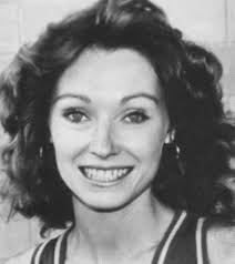 TAMPA BAY ROWDIES APPRECIATION BLOG (1975 to 1993): 01/06/2010