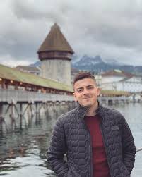 #destino #viagem #suiça #switzerland #weggis #snow. Tb Switzerland Luzern Swiss Switzerland Suica Suica Alpes Instagood Photooftheday Tb Switzerland Luzer Swiss Switzerland Men Sweater Forex Strategy