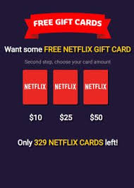Maybe you would like to learn more about one of these? 26 25 Netflix Gift Card Ideas Netflix Gift Card Netflix Gift Netflix Gift Card Codes