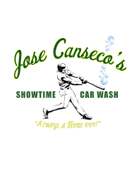 Maybe you would like to learn more about one of these? Jose Canseco S Showtime Car Wash Home Facebook