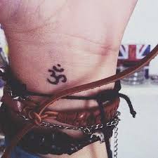 Pin En Tatto