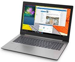 Music production laptops are just as powerful as the features which are packed into their chassis. 15 Best Laptops For Programming To Buy December 2018 Beebom