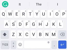 The 10 Best Keyboards For Android In 2021