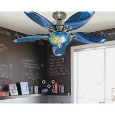 Fan replacement glass ceiling fan parts accessories and light shades on these fans with the blades instruction manuals and more diy installation downrods. Blue Ceiling Fan Light Globes Swasstech