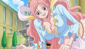 a a one piece girl one piece おしゃれまとめの人気アイデア pinterest 名無しの権兵衛 画 カワイイアニメ アニメ