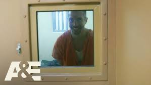 How Much Do The People Get Paid On 60 Days In? - Quora