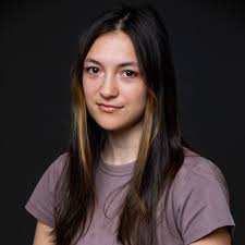 Boy Friday Program 2022 — Triskelion Arts