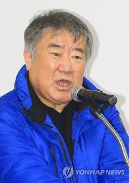 .노웅래 의원, 김민석 의원, 박광온 의원, 서영교 의원, 윤관석 의원, 김두관 의원, 김한정 의원, 최인호 의원, 김영진 의원, 서삼석 의원, 이원욱 의원, 전혜숙 의원이, 통합당은 김선동 사무총장, 서병수 의원. 4ì„  ë„ì „ìž¥ ë˜ì§„ ê¹€ìš°ë‚¨ ì˜ì› ì—°í•©ë‰´ìŠ¤