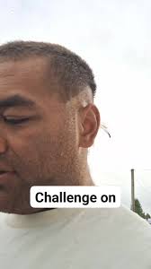 KYZĒ NZ ...The Man.. He knows whats up.. 🍕🌶🔥🍕🌶🔥 Give the bro a follow  team...