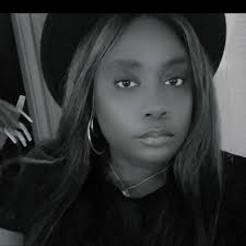 Sending care packages to class of 2025?