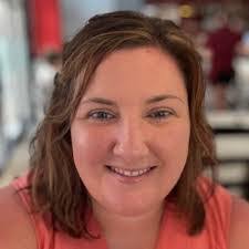 Laura Lambie's Instagram, Twitter & Facebook