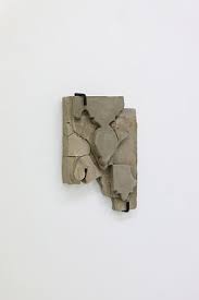 Bildergebnis für Nour Jaouda