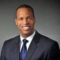 12100+ "Crawley" profiles