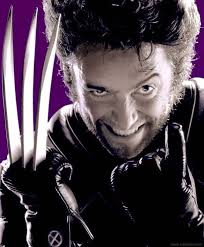 High Jackman As Wolverine In X Men 2000 Marvel Entertainment Jackman Wolverine Xmen