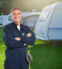 Mobile rv service in northern and central colorado and south eastern wyoming. Mobile Rv Repairs From Master Technicians In Indianapolis