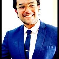 40+ "Julio Echeverri" profiles