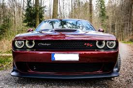 Image result for Wine Red 1983 Challenger