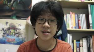 Amos yee pang sang (sq); Amos Yee Trial Why Did The Prosecution Ask For Counselling When The Defence Asked For Jail Time Mothership Sg News From Singapore Asia And Around The World