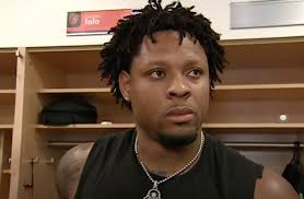 Rocker John Allen joins Nestor for a beer and rock music history tour at  1623 Brewing in Eldersburg