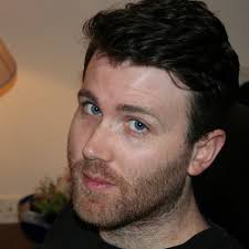 Startup Camp Berlin: Directory