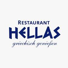 American heritage® dictionary of the english language, fifth edition. Restaurant Hellas Home Seelze Menu Prices Restaurant Reviews Facebook