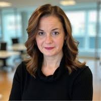 Brittany Raymond-Upton