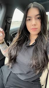 Feeling accomplished with blue key tag goal