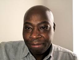 Brampton Manor Academy