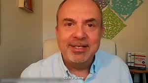 EQ in Action: The Art of Active Listening