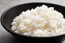 Kalori nasi putih vs ketan. Begini Bahaya Konsumsi Nasi Putih Secara Berlebih Yuk Hindari