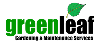 Get reviews, hours, directions, coupons and more for greenleaf landscape maintenance at 1432 bryden ave, lewiston, id 83501. Landscaping Garden Service Greenleaf