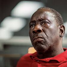 Ohio's Trumpiest Town Is Full of Former Democrats