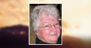 Carol A. Bridenbaugh Obituary July 6, 2025
