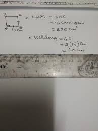 We did not find results for: Diketahui Sisi Persegi Abcd 15 Cm Hoting Lah Luas Dan Keliling Nya Brainly Co Id