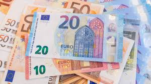 نتیجه جستجوی لغت [euro] در گوگل
