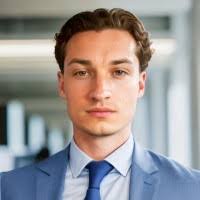 7600+ "Ebner" profiles