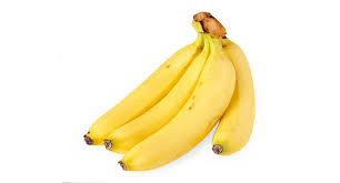 Bananen werden in den traditionellen märkten oder supermärkte weit verkauft. Nr 1 Qualiteits Cavendish Bananen Suppliers Oder Nr 1 Qualiteits Cavendish Bananen Importer Alietc Com