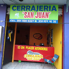Cerrajería Lemus