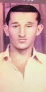 Lost Grave of Max Farber As well as being a DJ I am also a Social Worker.  For the past ten years, I have been search for any living relatives of Max.