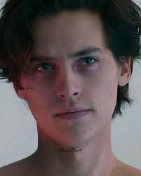 Stella Will Five Feet Apart