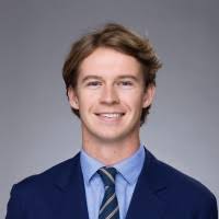 90+ "Bowlin-" profiles