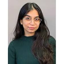 Best Occupational Therapists Near Me in Burlington, VT