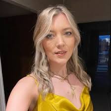 Amber Bird (amberkbird)