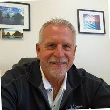 John Ferro Email & Phone Number